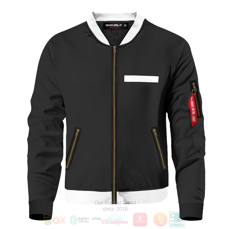 Anime_Demon_Slayer_Corps_Bomber_Jacket