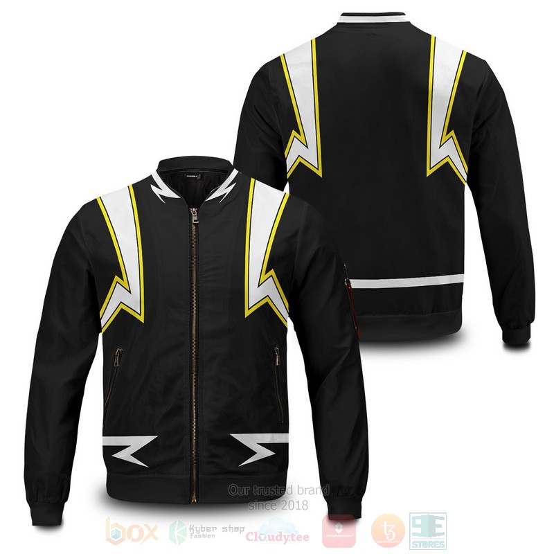 Anime_Denki_Bomber_Jacket