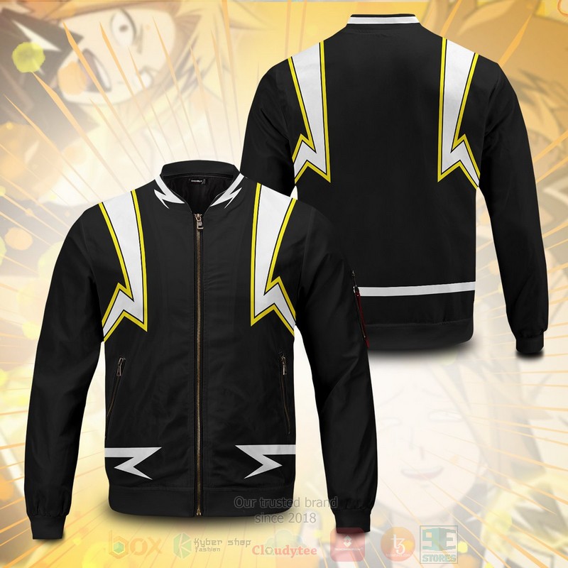 Anime_Denki_Bomber_Jacket_1