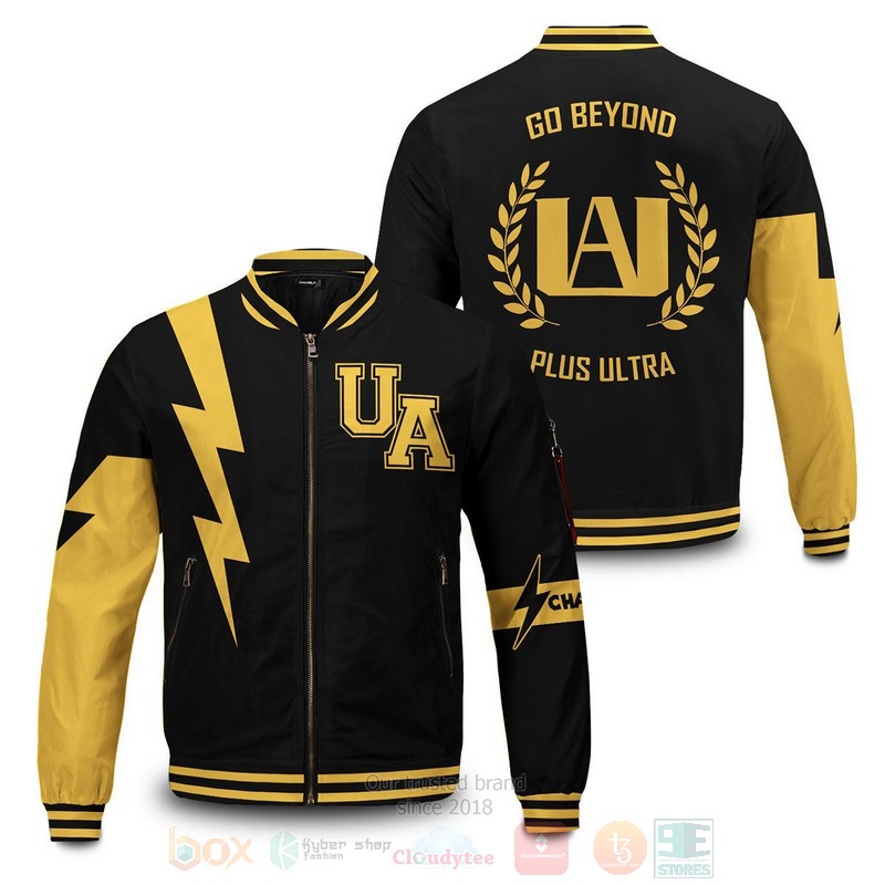 Anime_Denki_Chargebolt_Bomber_Jacket