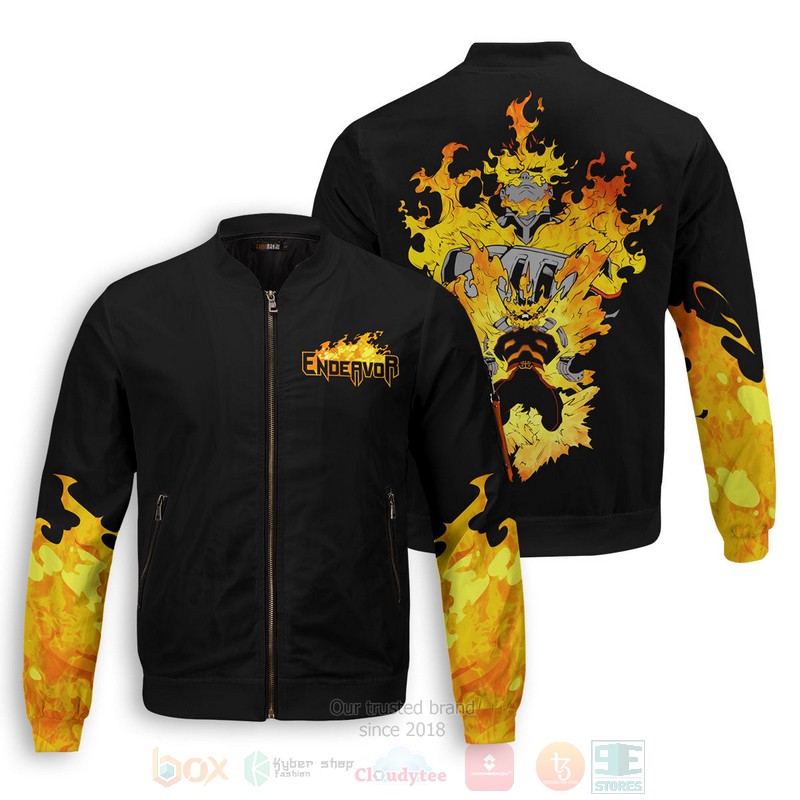 Anime_Endeavor_Spirit_Bomber_Jacket