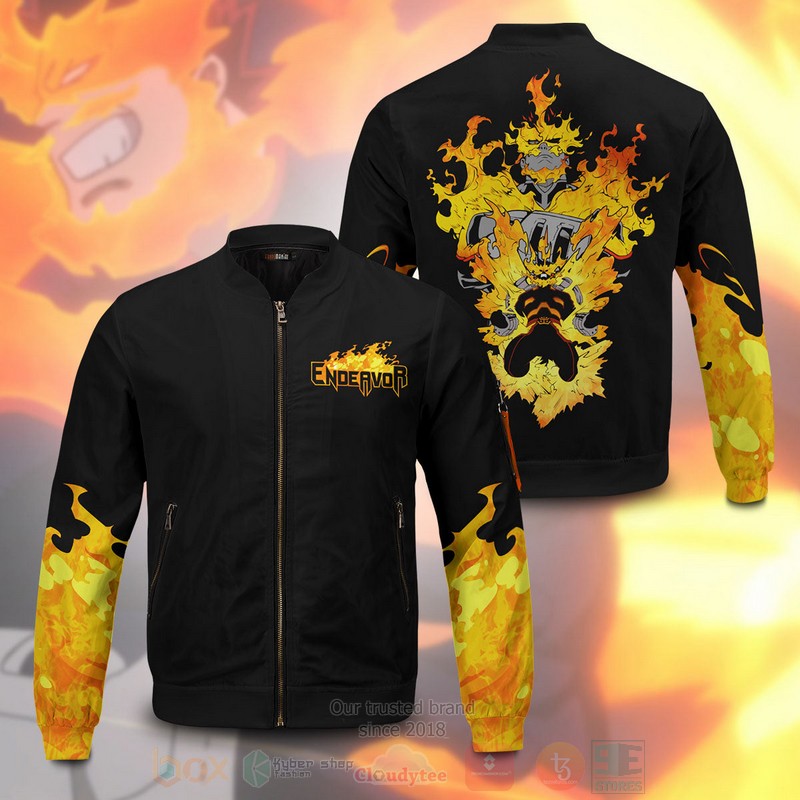 Anime_Endeavor_Spirit_Bomber_Jacket_1