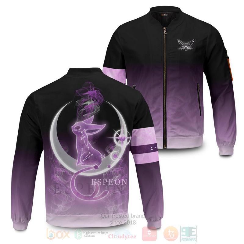 Anime_Espeon_Spirit_Bomber_Jacket