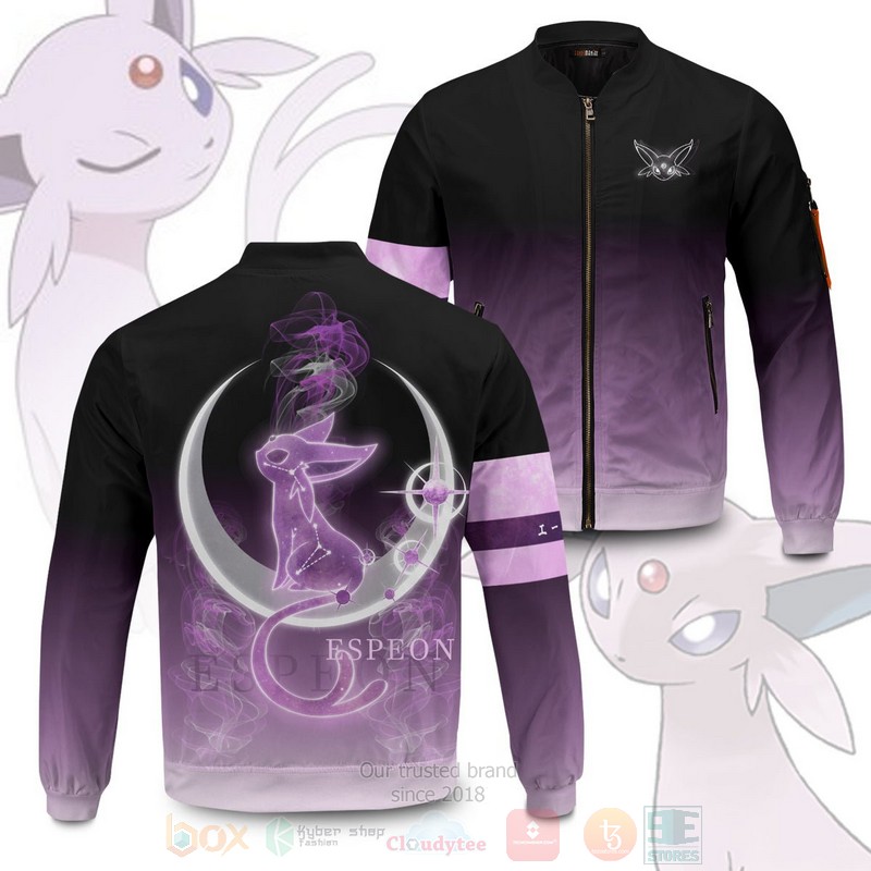 Anime_Espeon_Spirit_Bomber_Jacket_1