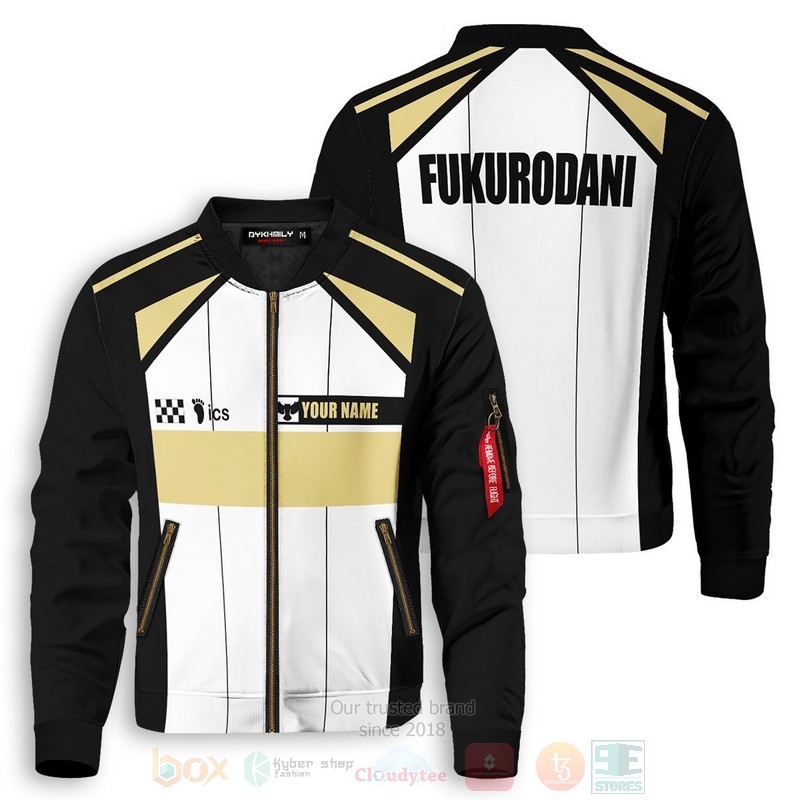 Anime_F1_Fukurodani_Personalized_Bomber_Jacket