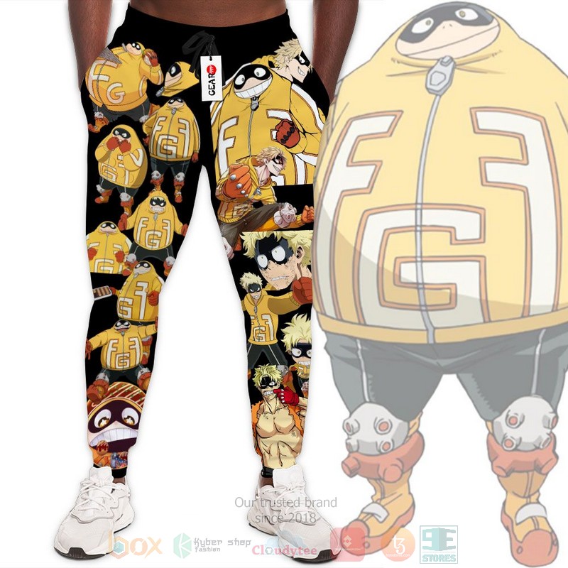 Anime_Fat_Gum_My_Hero_Academia_Sweatpants_1