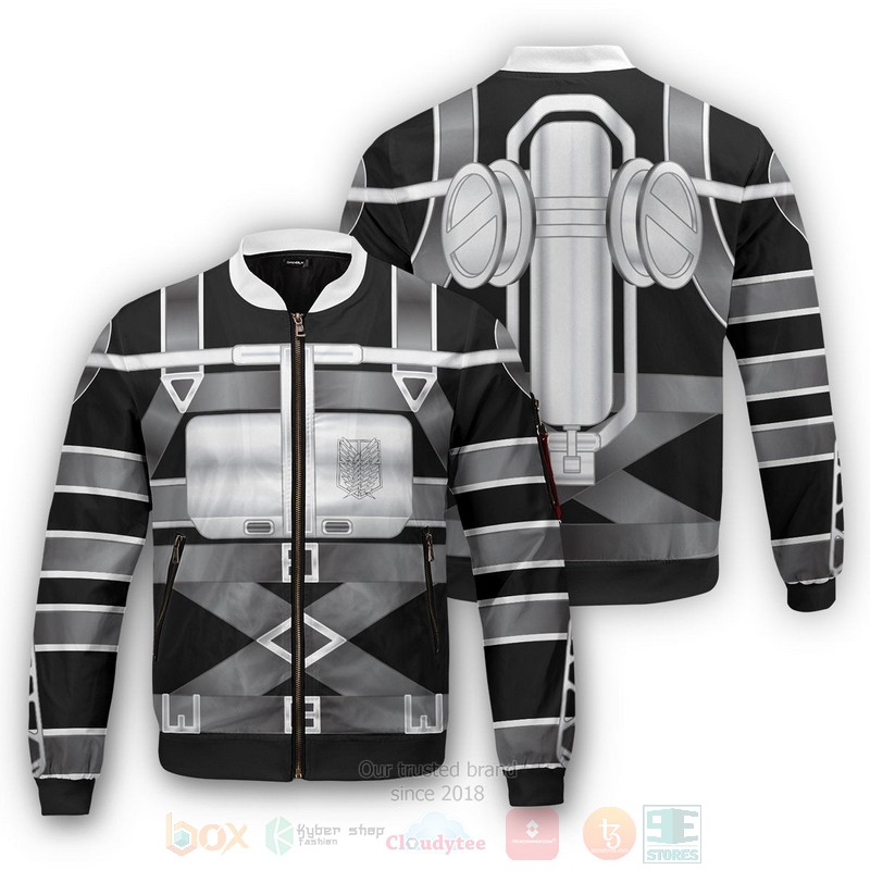 Anime_Final_Attack_on_Titan_Uniform_Bomber_Jacket