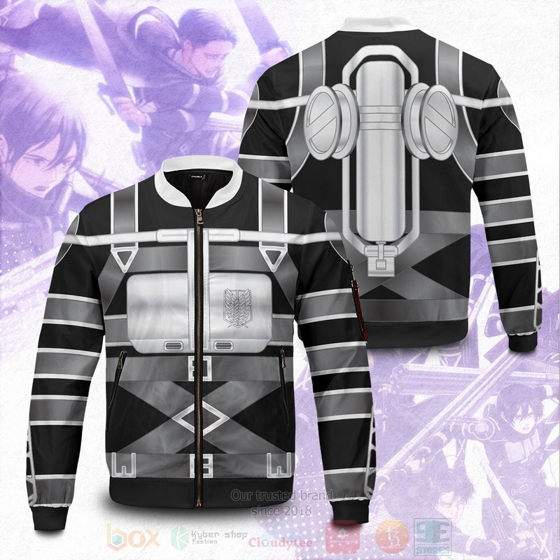 Anime_Final_Attack_on_Titan_Uniform_Bomber_Jacket_1