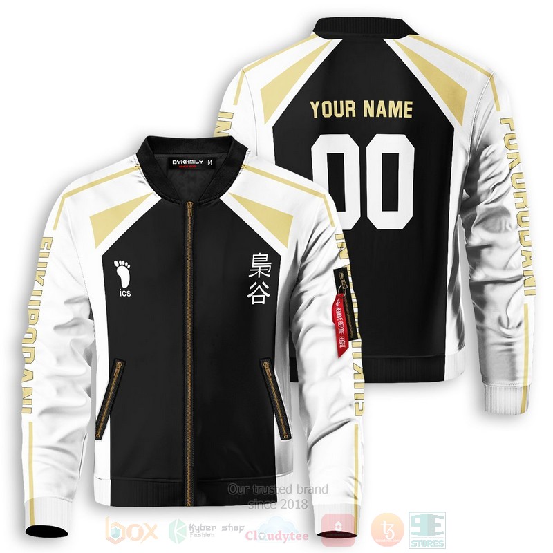 Anime_Fukurodani_Libero_Personalized_Bomber_Jacket