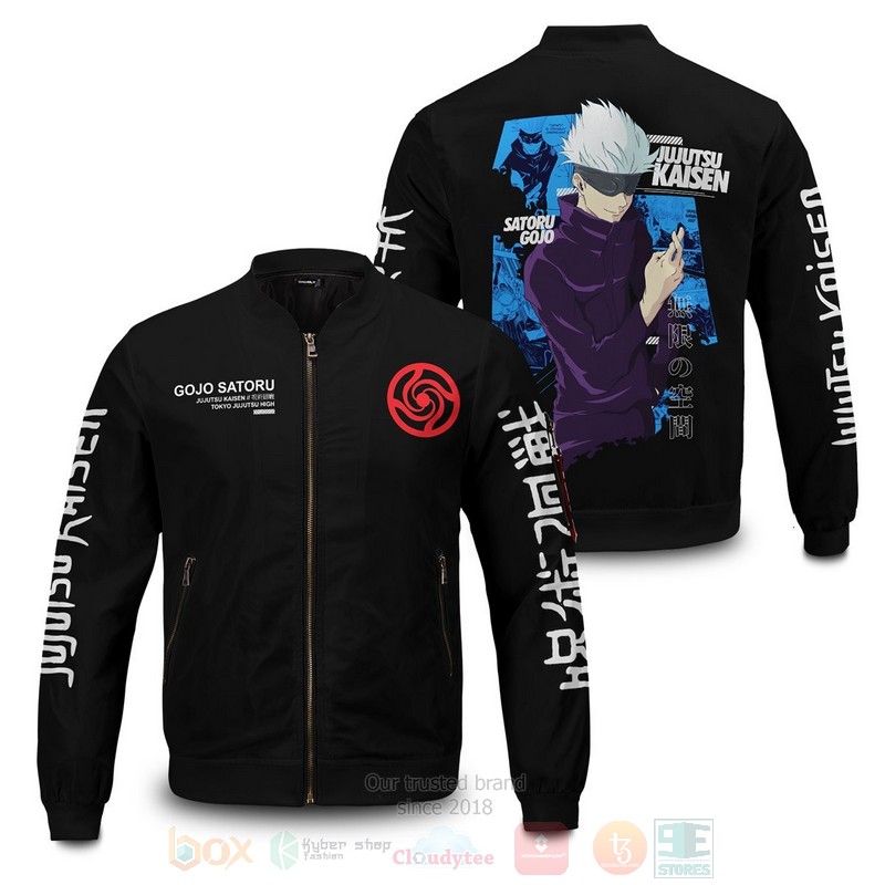 Anime_Gojo_Bomber_Jacket