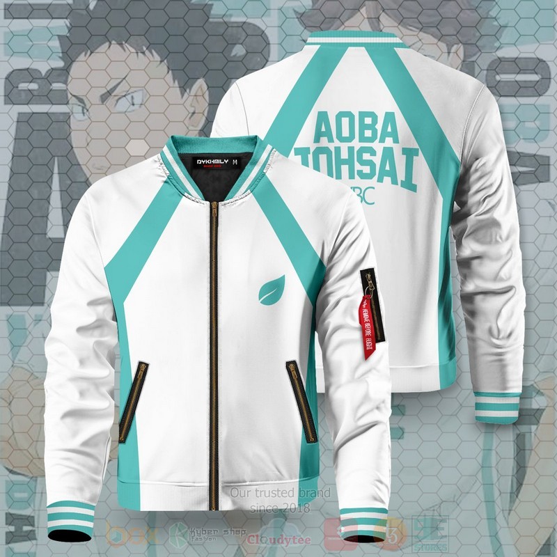 Anime_Haikyuu_Aoba_Johsai_Bomber_Jacket_1