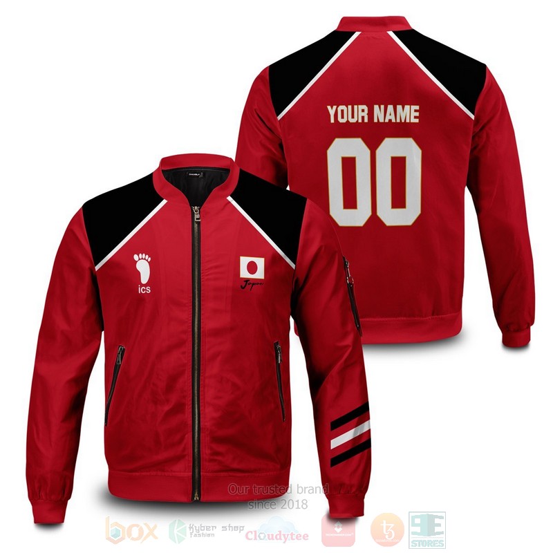 Anime_Haikyuu_National_Team_Personalized_Bomber_Jacket