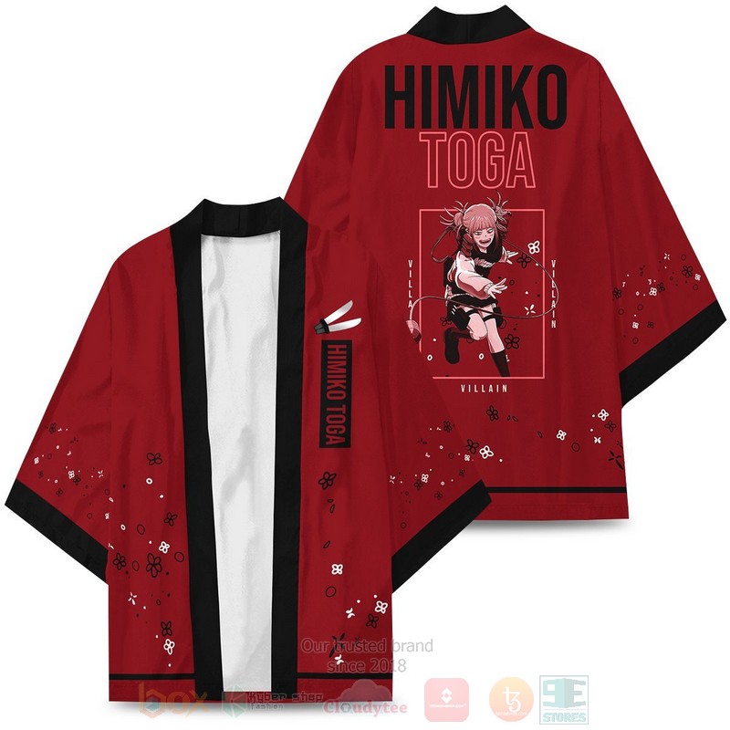 Anime_Himiko_Toga_My_Hero_Academia_Inspired_Kimono