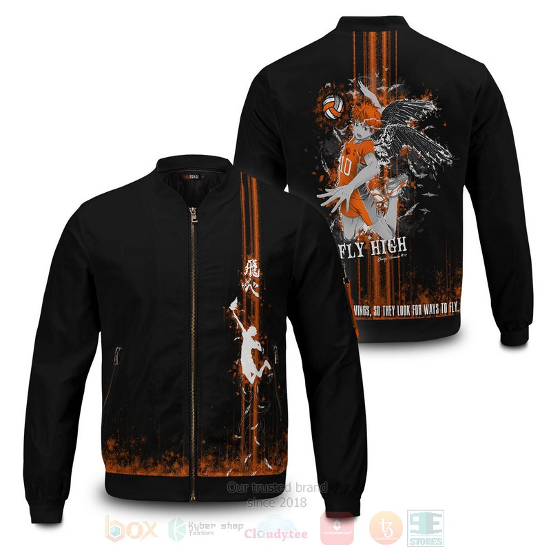 Anime_Hinata_Spirit_Bomber_Jacket