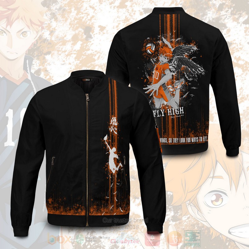 Anime_Hinata_Spirit_Bomber_Jacket_1