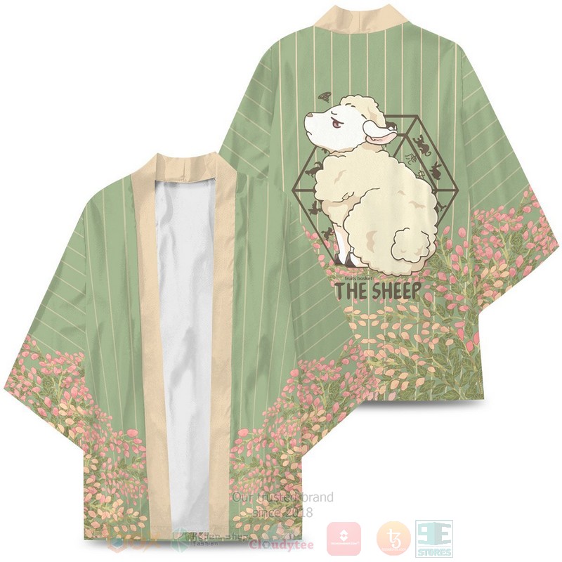 Anime_Hiro_The_Sheep_Fruits_Basket_Inspired_Kimono