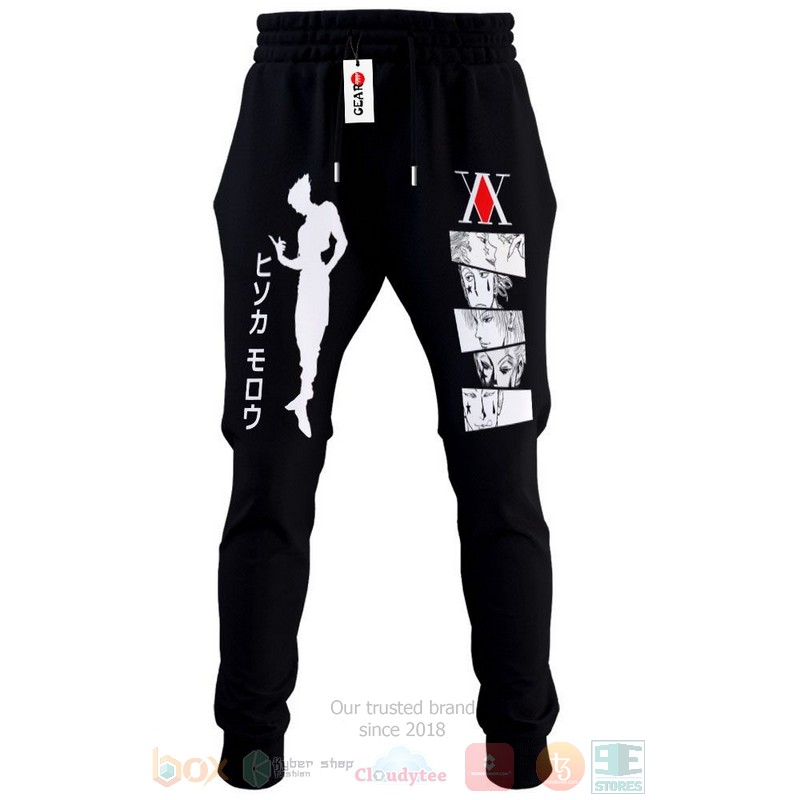 Anime_Hisoka_Fleece_Hunter_x_Hunter_Sweatpants