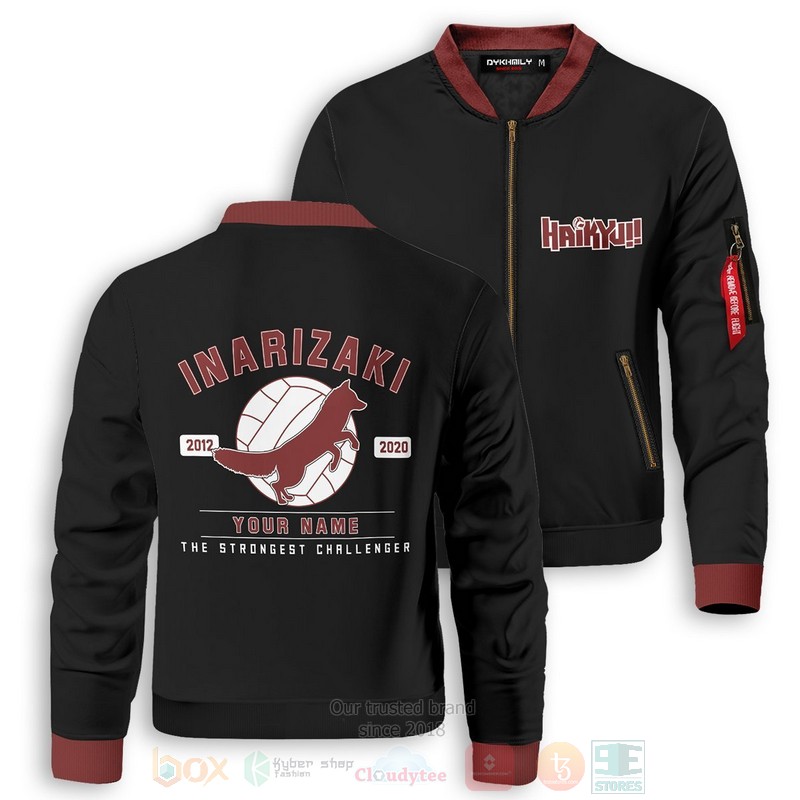 Anime_Inarizaki_The_Strongest_Challenger_Personalized_Bomber_Jacket