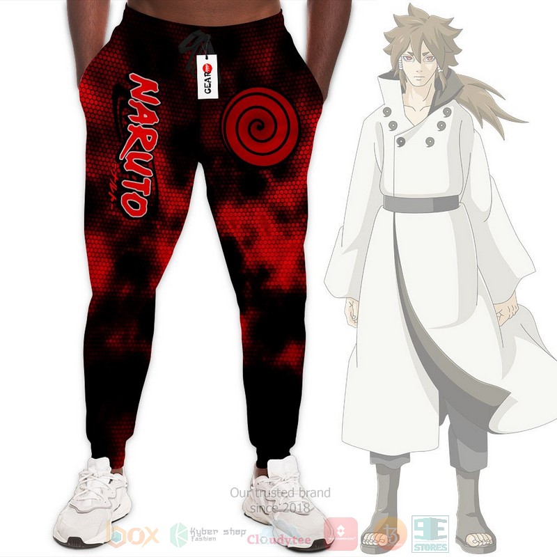 Anime_Indra_Otsutsuki_Mangekyo_Sharingan_Naruto_Sweatpants