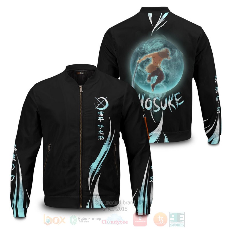 Anime_Inosuke_Moonfall_Bomber_Jacket