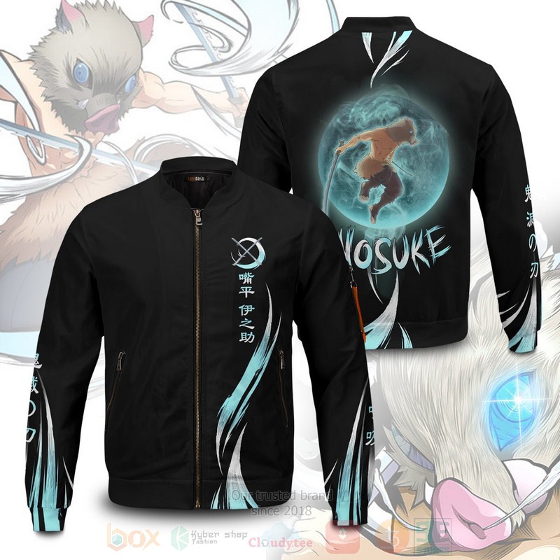 Anime_Inosuke_Moonfall_Bomber_Jacket_1