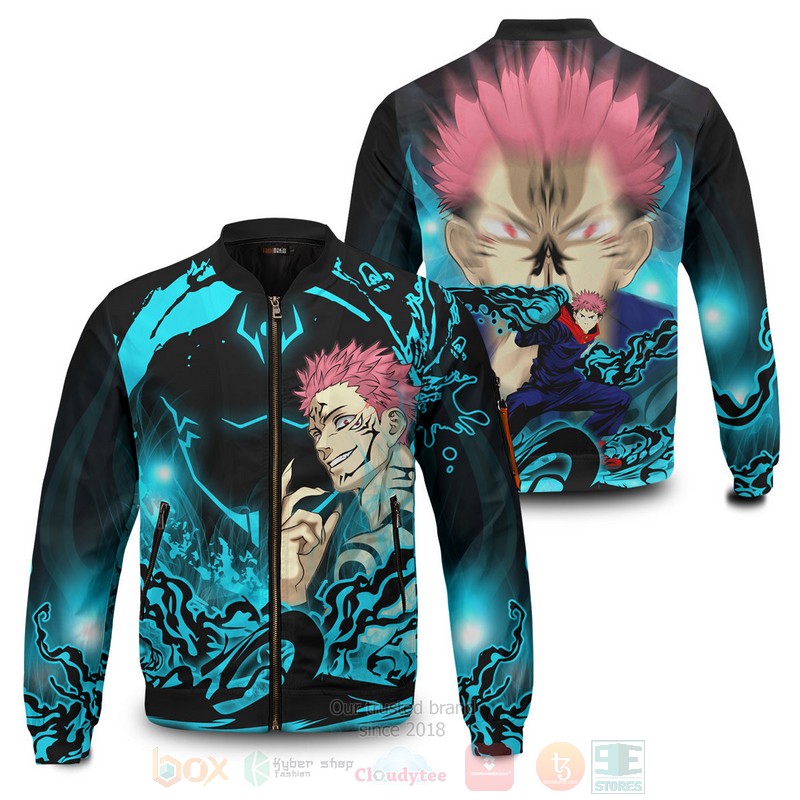 Anime_Itadori_Spirit_Bomber_Jacket