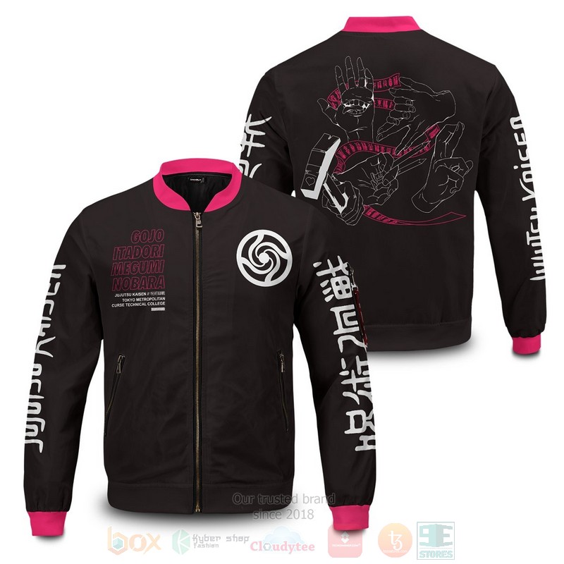 Anime_Jujutsu_Kaisen_Bomber_Jacket