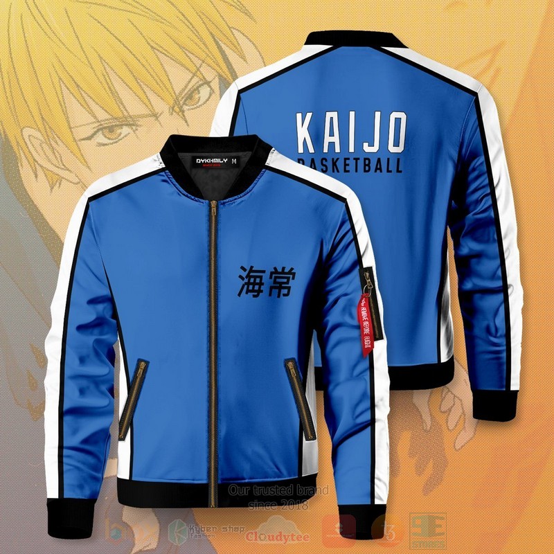 Anime_Kaijo_Bomber_Jacket_1