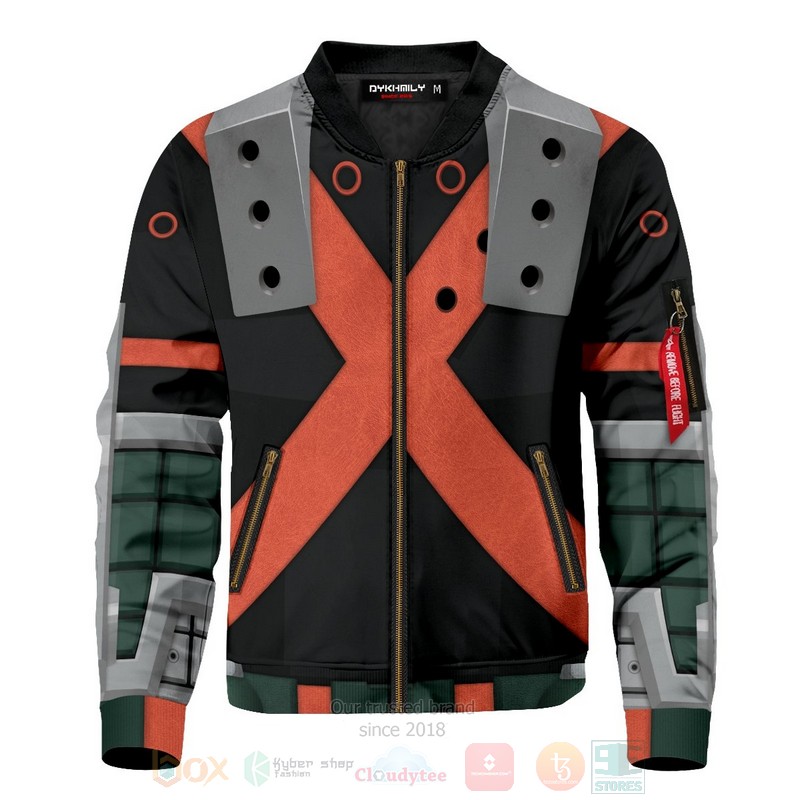 Anime_Katsuki_Bakugo_Bomber_Jacket