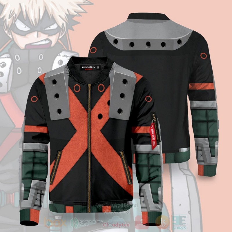 Anime_Katsuki_Bakugo_Bomber_Jacket_1