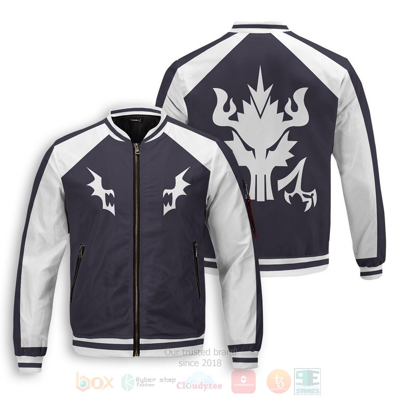 Anime_Kill_La_Kill_Matoi_Bomber_Jacket