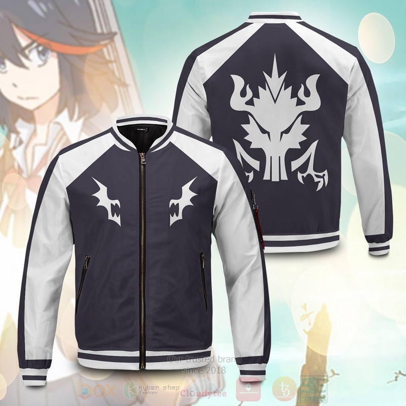 Anime_Kill_La_Kill_Matoi_Bomber_Jacket_1