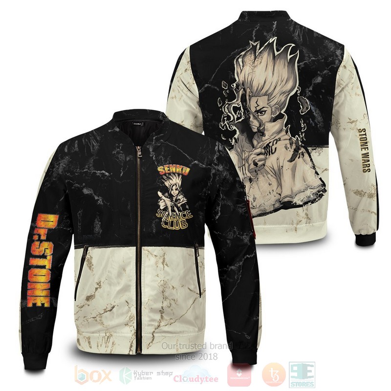 Anime_Kingdom_of_Science_Bomber_Jacket