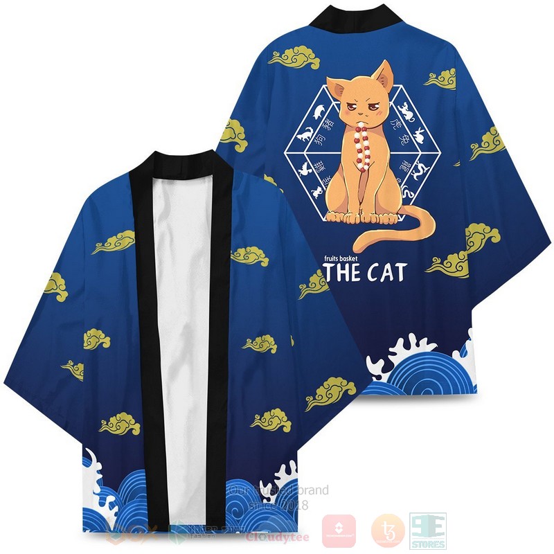 Anime_Kyo_the_Cat_Fruits_Basket_Inspired_Kimono