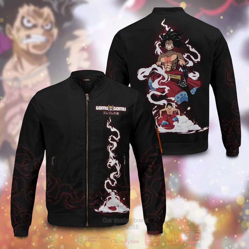 Anime_Luffy_Spirit_Bomber_Jacket_1