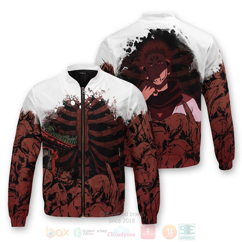 Anime_Malevolent_Shrine_Bomber_Jacket