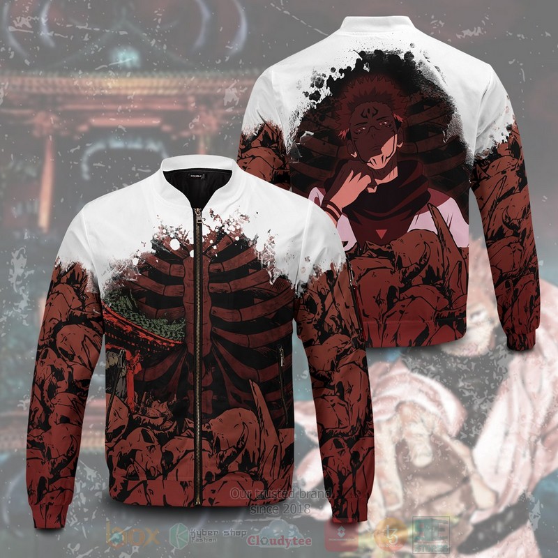 Anime_Malevolent_Shrine_Bomber_Jacket_1