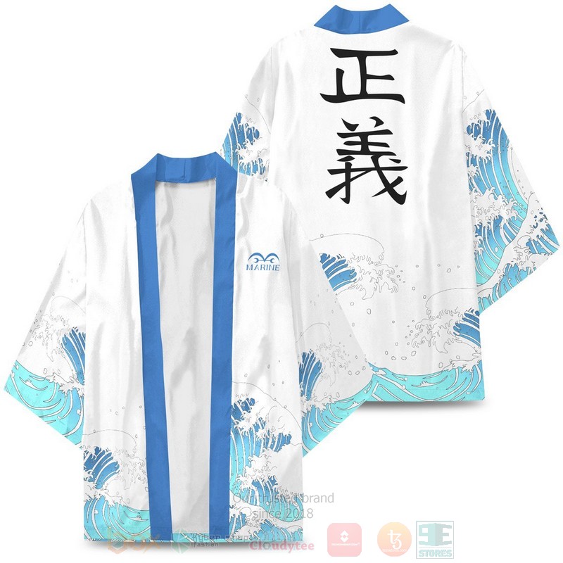 Anime_Marines_One_Piece_Inspired_Kimono