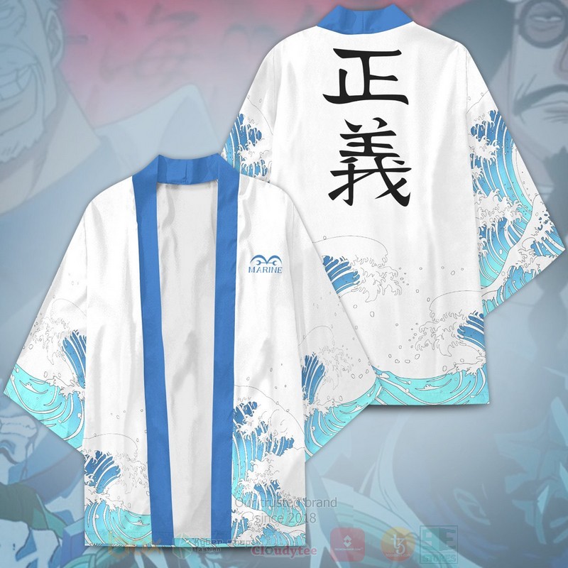 Anime_Marines_One_Piece_Inspired_Kimono_1