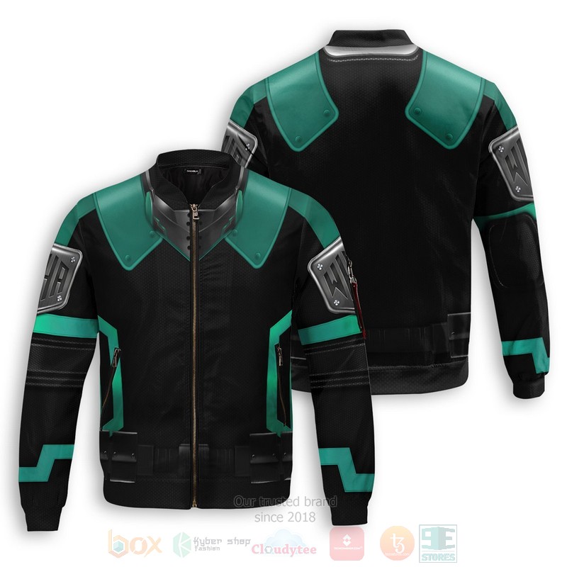 Anime_Musketeer_Deku_Bomber_Jacket