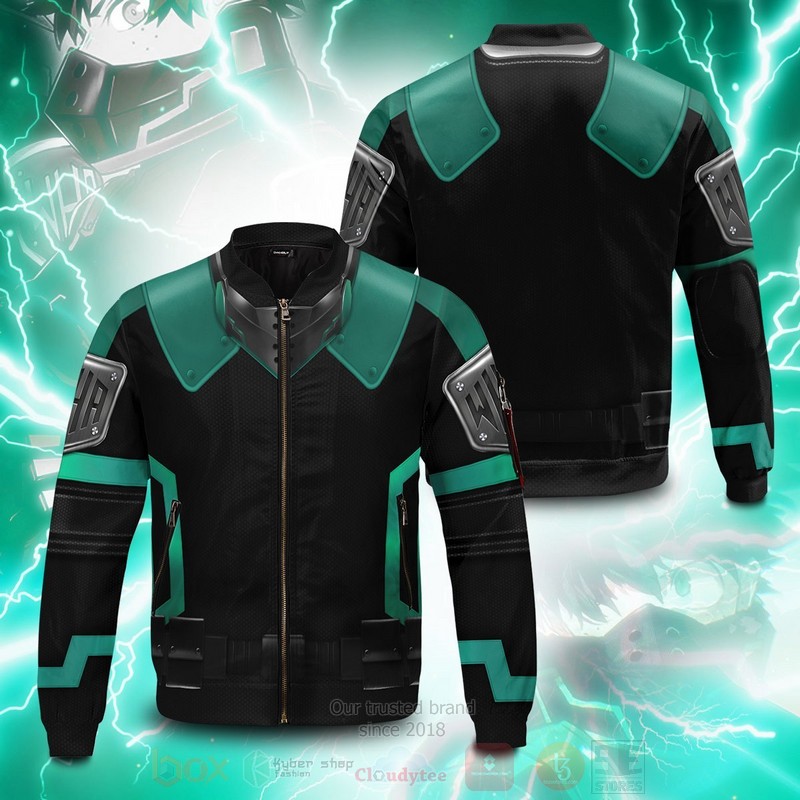 Anime_Musketeer_Deku_Bomber_Jacket_1