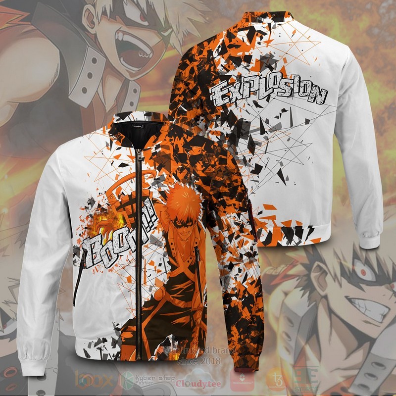 Anime_My_Hero_Academia_Hero_Bakugo_Bomber_Jacket_1