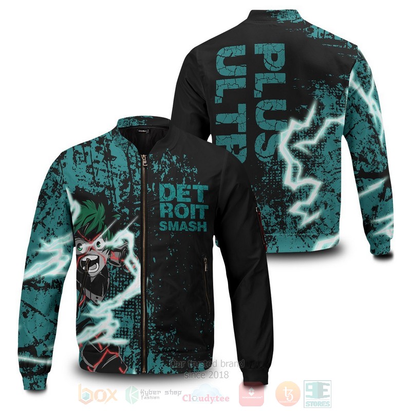 Anime_My_Hero_Academia_Hero_Deku_Bomber_Jacket