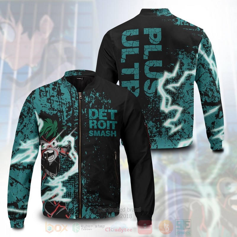 Anime_My_Hero_Academia_Hero_Deku_Bomber_Jacket_1