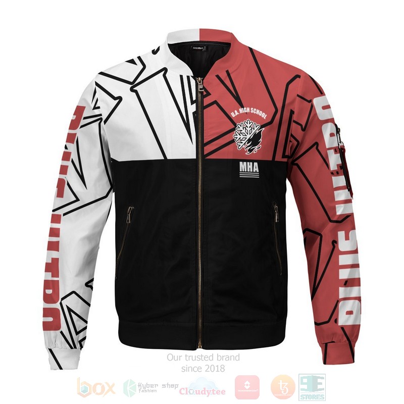 Anime_My_Hero_Academia_Todoroki_Bomber_Jacket