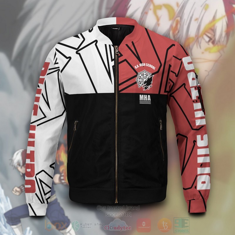 Anime_My_Hero_Academia_Todoroki_Bomber_Jacket_1