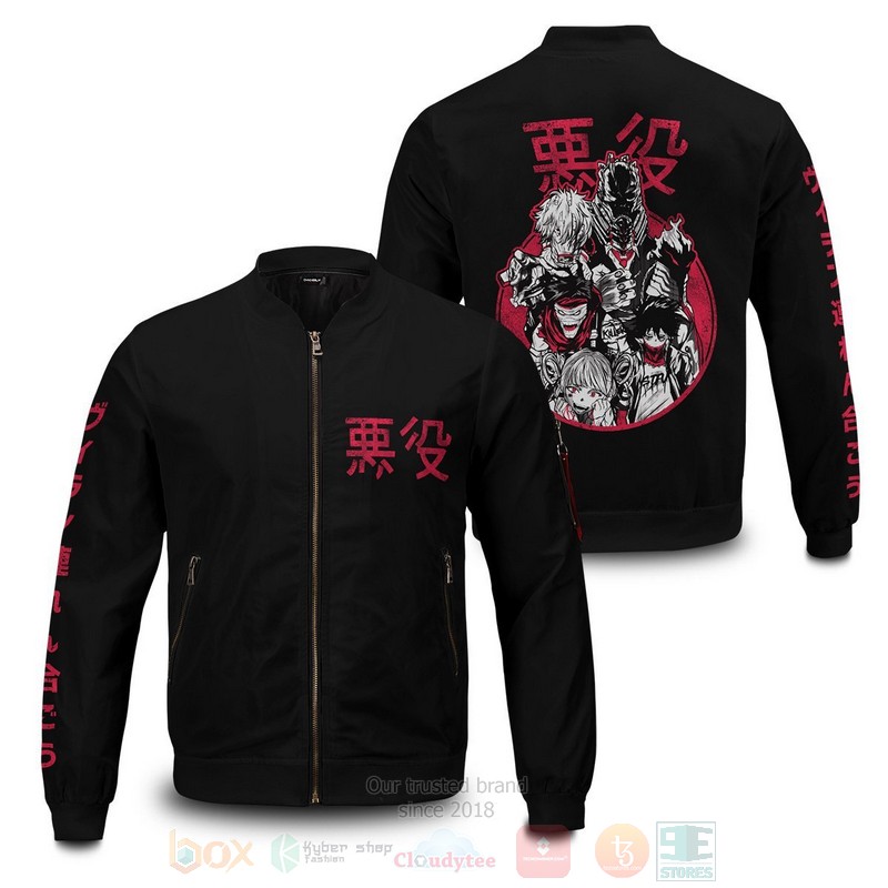 Anime_My_Hero_Academia_Villains_Bomber_Jacket