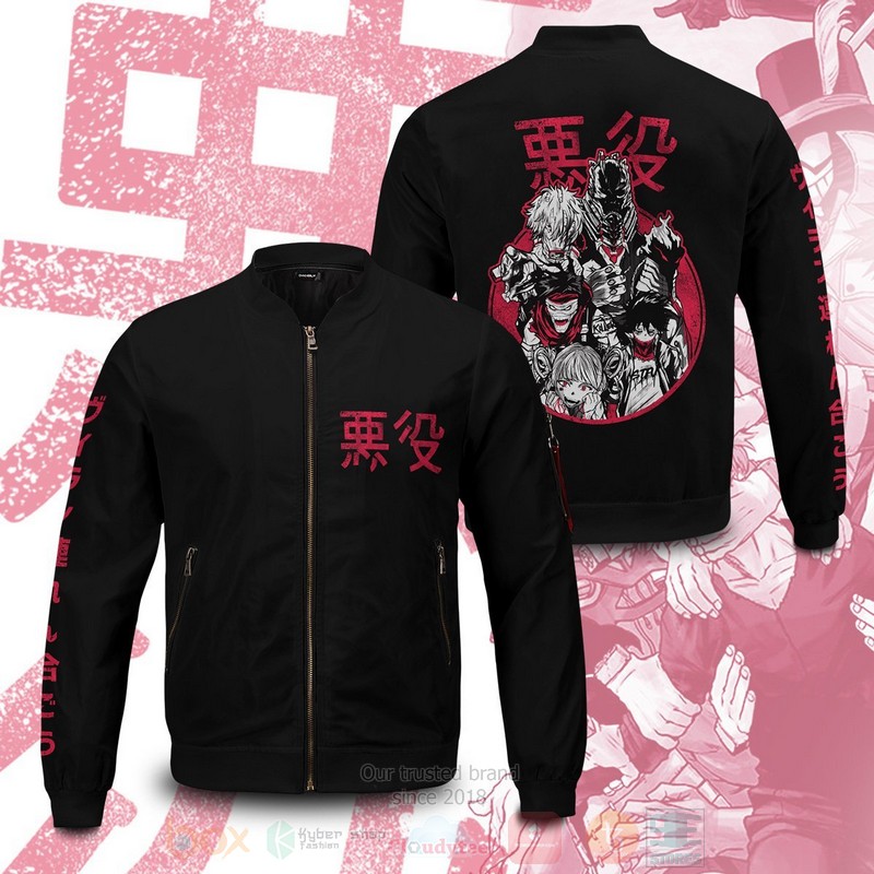 Anime_My_Hero_Academia_Villains_Bomber_Jacket_1