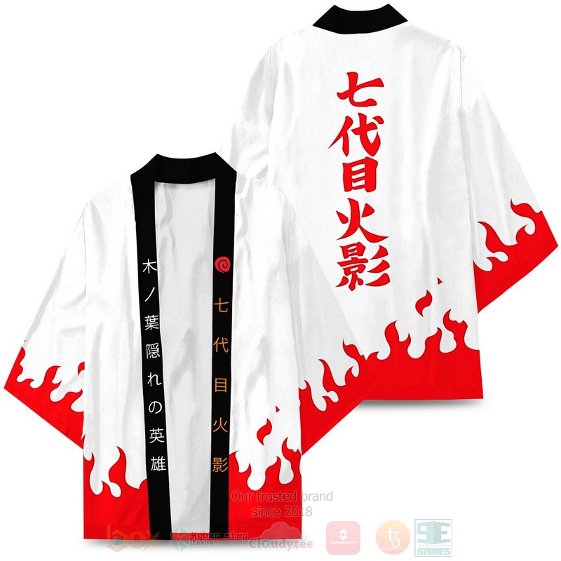 Anime_Naruto_Hokage_Inspired_Kimono