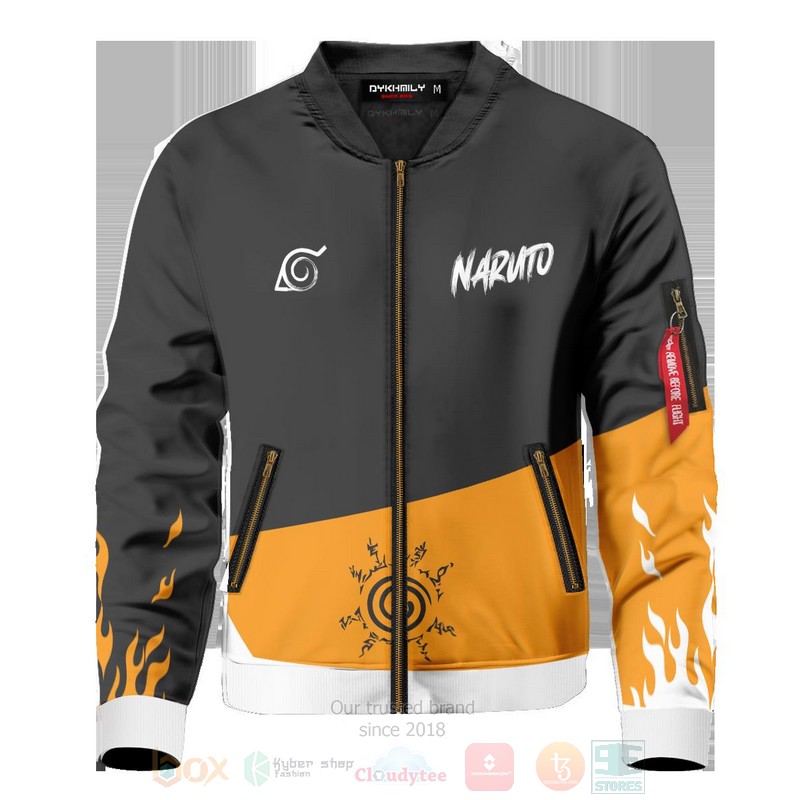 Anime_Naruto_Style_Bomber_Jacket